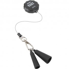 Klein Tools 86700 Skribes™ Retractable Marker Holder-