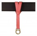 Klein Tools 87920 Nylon Choker Anchorage Connector, 3&#039;-