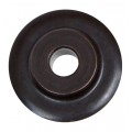 Klein Tools 88905 Replacement Wheel for 88904 tube cutters-