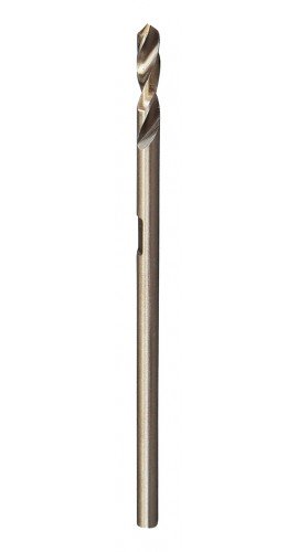 Klein Tools 89551 Replacement Bit for hole cutter 89552-