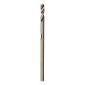 Klein Tools 89551 Replacement Bit for hole cutter 89552-