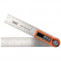 Klein Tools 935DAF Digital Angle Finder-