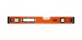 Klein Tools 935L Bubble Level, 0&amp;deg;, 90&amp;deg; and adjustable-