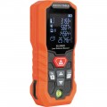 Klein Tools 93LDM200 Laser Distance Measure, 200-Foot-
