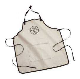 Klein Tools 98288 Canvas Apron-