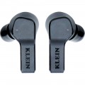 Hearing Protection