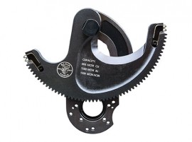 Klein Tools BAT20-G4 Replacement Blade for ACSR closed-jaw cable cutters-