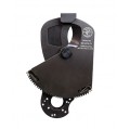 Klein Tools BAT20-G9 Replacement Blades for copper/aluminum open-jaw cable cutters-
