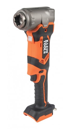 Klein Tools BAT20LW 90-Degree Impact Wrench-