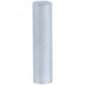 Klein Tools BC507I Aluminum Spacer-