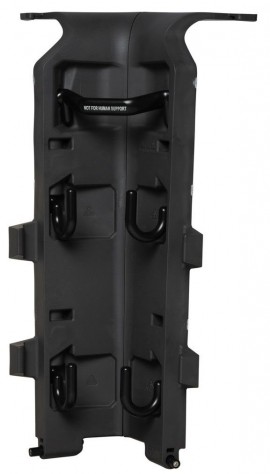 Klein Tools BC599 Integrated Corner Piece, rail system-