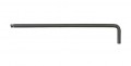 Klein Tools BL8 L-Style Ball-End Hex Key, 0.13"-