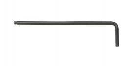 Klein Tools BLM10 L-Style Ball-End Hex Key, 10 mm-