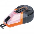 Klein Tools CHLK100 Quick-Fill Manual Chalk Line-