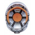 Klein Tools CLMBRSPN Safety Helmet Suspension-