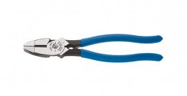Klein Tools D2000-9NETH Lineman's Pliers-