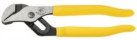 Klein Tools D502-16 Pump Pliers, 16&amp;quot;-