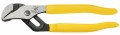 Klein Tools D502-16 Pump Pliers, 16&amp;quot;-