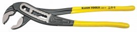 Klein Tools D504-10 Classic Klaw Pump Pliers, 10&amp;quot;-