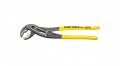 Klein Tools D504-7 Classic Klaw Pump Pliers, 7&amp;quot;-