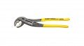 Klein Tools D504-7 Classic Klaw Pump Pliers, 7&amp;quot;-