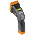 Klein Tools ESF100 Electronic Stud Finder-