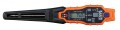 Klein Tools ET10 Magnetic Digital Pocket Thermometer-