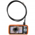Klein Tools ET18 Plumber&#039;s Borescope-