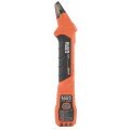 Klein Tools ET310 Digital Circuit Breaker Finder with GFCI outlet tester-