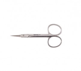Klein Tools G103C Embroidery Scissors, fine point, 3.5"-
