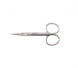 Klein Tools G103C Embroidery Scissors, fine point, 3.5"-