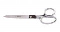 Klein Tools G109HC Straight Trimmer Scissors-