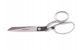 Klein Tools G208 Bent Trimmer, 8"-