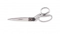 Klein Tools G210K Bent Trimmer, knife edge, 10&quot;-