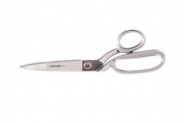 Klein Tools G210LR Bent Trimmer, XL box, 11&quot;-