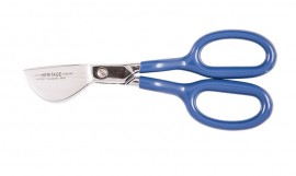 Klein Tools G548DR Duckbill Napping Shears, 7"-