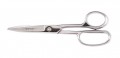 Klein Tools G718HC Heavy-Duty Utility Shears-