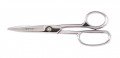 Klein Tools G718HC Heavy-Duty Utility Shears-