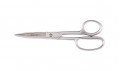 Klein Tools G758HC Stainless-Steel Utility Shear, 8&quot;-