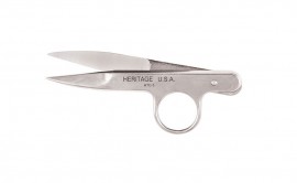Klein Tools GHTC5 Threadclip, 4.5"-