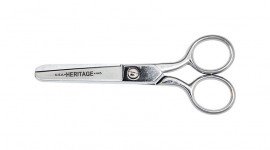 Klein Tools H445 Safety Scissors, 5&quot;-