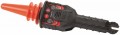 Klein Tools HVNCVT-1 Dual Range High Voltage Tester-
