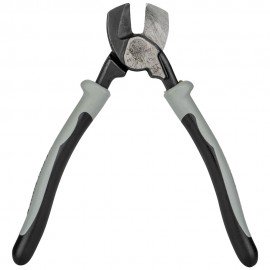 Klein Tools J63215 Journeyman&amp;trade; Compact Cable Cutter-