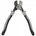 Klein Tools J63215 Journeyman&amp;trade; Compact Cable Cutter-