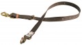 Klein Tools KL5295-6L Positioning Strap, 6', 5&amp;quot; hook-