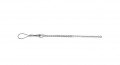 Klein Tools KP100-36 Pulling Grip, 1 to 1.49&quot; diameter, medium length-