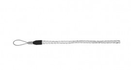 Klein Tools KPL150-1 Light-Duty Pulling Grip, 1.5 to 1.74" cable diameter, 15"-