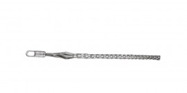 Klein Tools KPS050-2 Pulling Grip, 0.5 to 0.61" diameter, medium length-