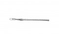 Klein Tools KPS062-2 Pulling Grip, 0.62 to 0.74&quot; diameter, medium length-