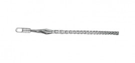 Klein Tools KPS075-2 Pulling Grip, 0.75 to 0.99" diameter, medium length-